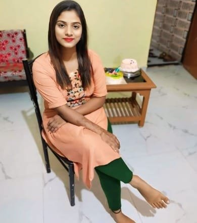 high profile Call Girls in Jorbagh