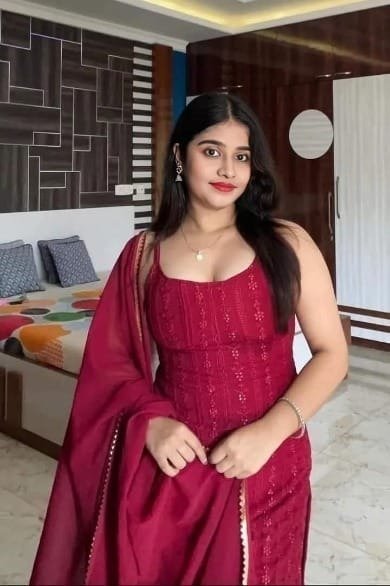Jorbagh Call Girls service