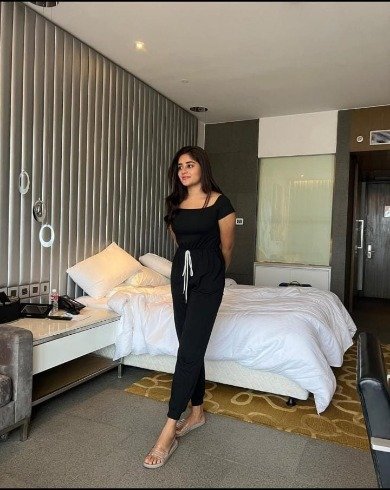 Jorbagh Call Girl service