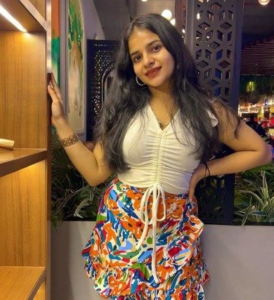 Call Girls service in Jorbagh