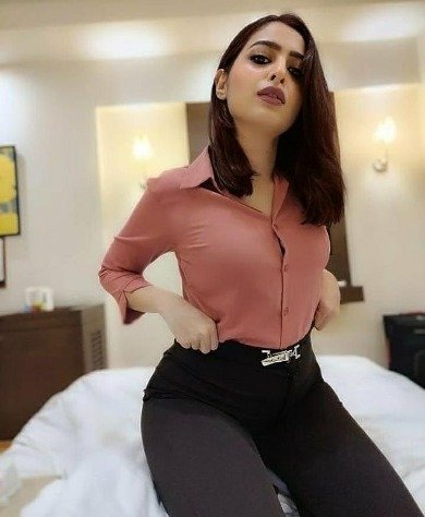 Call Girls in Jorbagh
