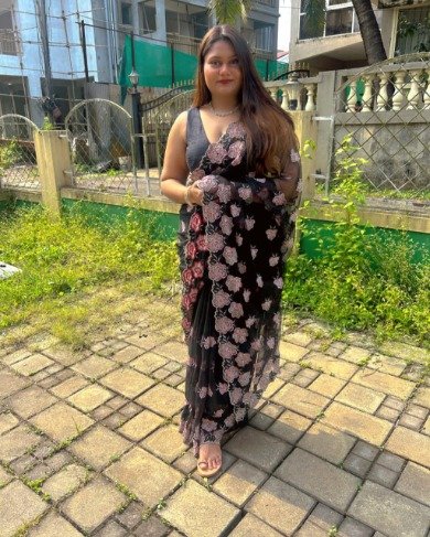 high profile Call Girls in Jorbagh