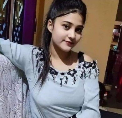Independent Call Girls in Jorbagh