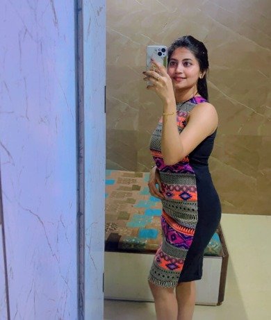 Jorbagh Call Girls