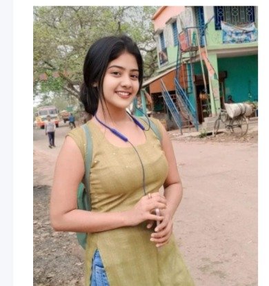 Jorbagh Call Girl service