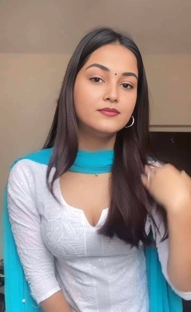 Call Girls in Jorbagh
