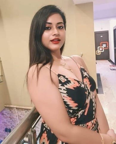 high profile Call Girls in Jorbagh