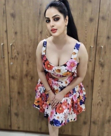 model Call Girls in Jorbagh