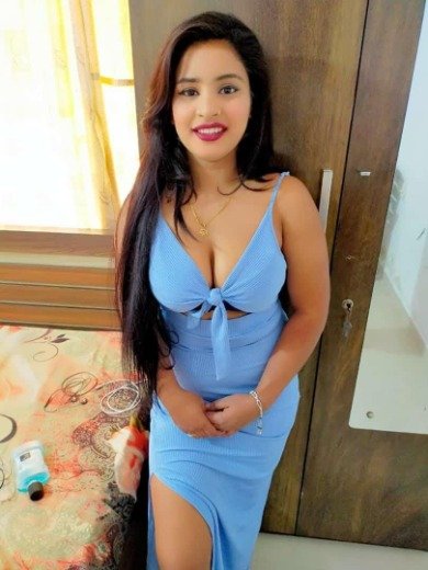 Jorbagh Call Girl service