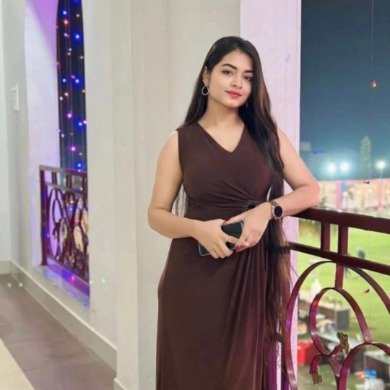 Call Girls service in Jorbagh