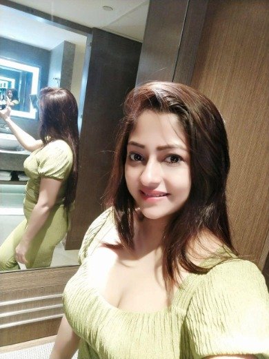 Call Girls in Jorbagh