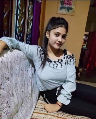 high profile Call Girls in Jorbagh