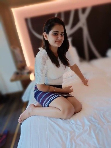 model Call Girls in Jorbagh