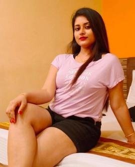 Jorbagh Call Girl service
