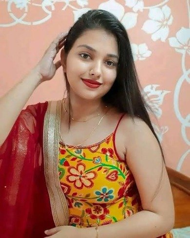 Call Girls service in Jorbagh
