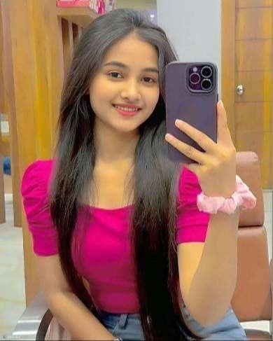 Call Girls in Jorbagh