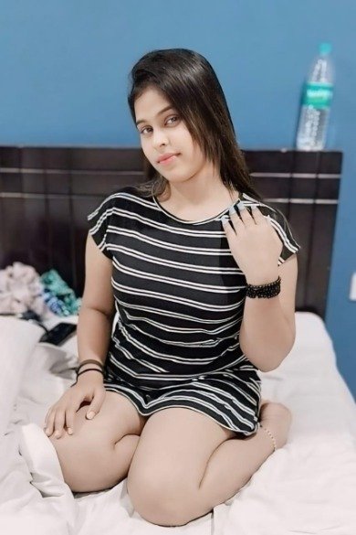 model Call Girls in Jorbagh