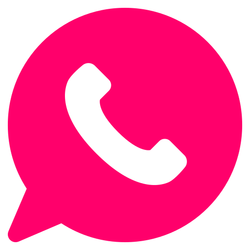 Jorbagh Call Girl service
