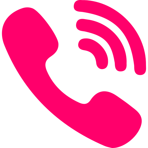 Jorbagh Call Girls service